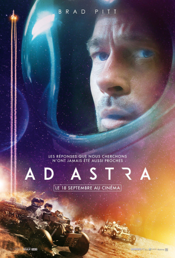 1569402111.png 1569402111.png