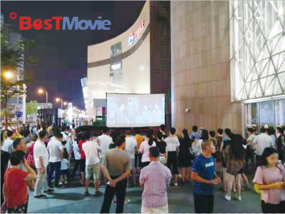 1569402716.png 1569402716.png