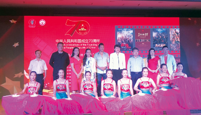 1569402842.png 1569402842.png