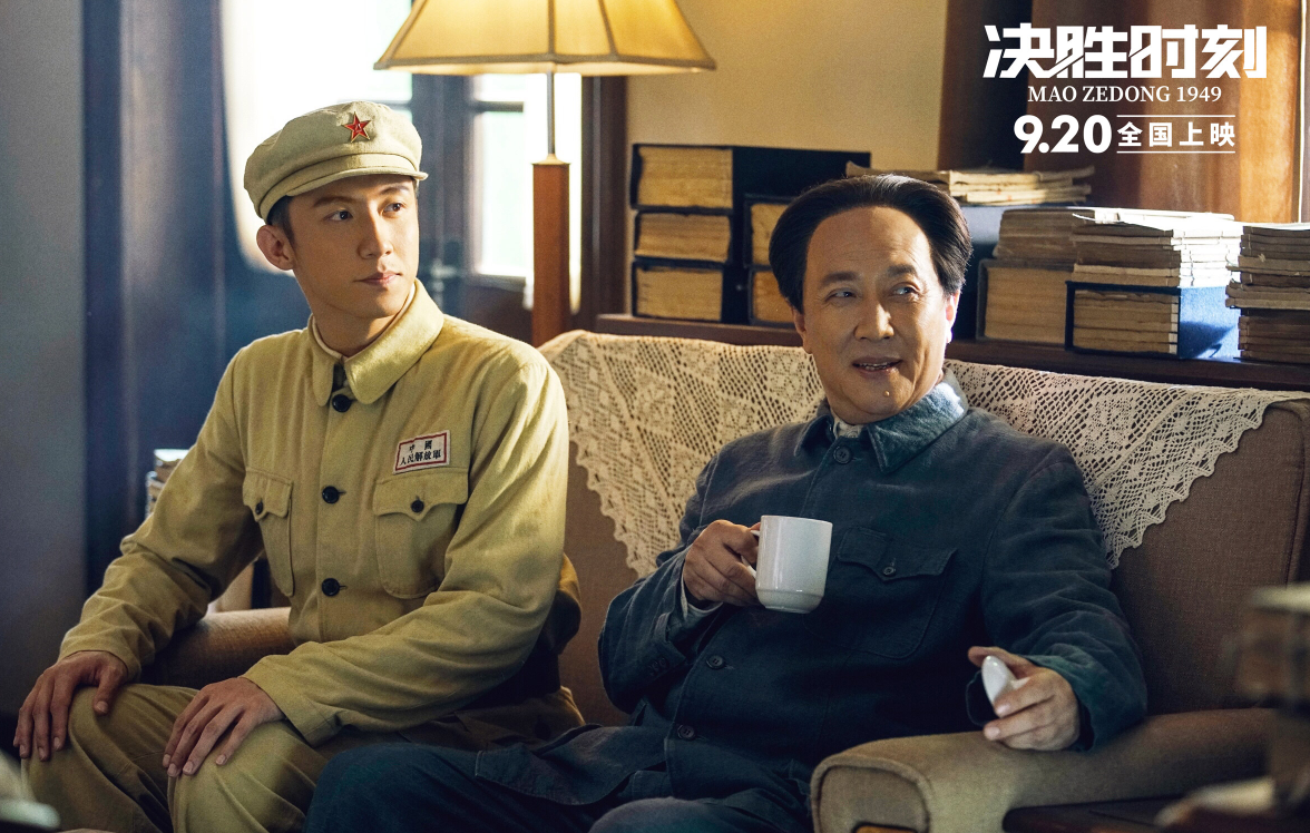 1570603428.png 1570603428.png