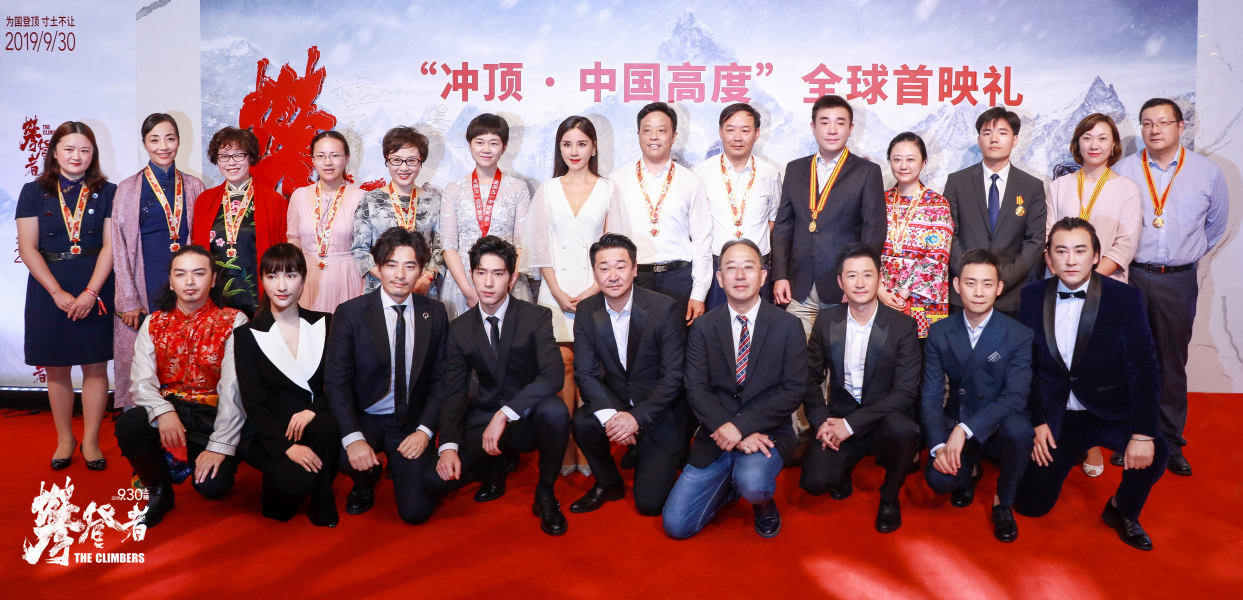 1570603841.png 1570603841.png