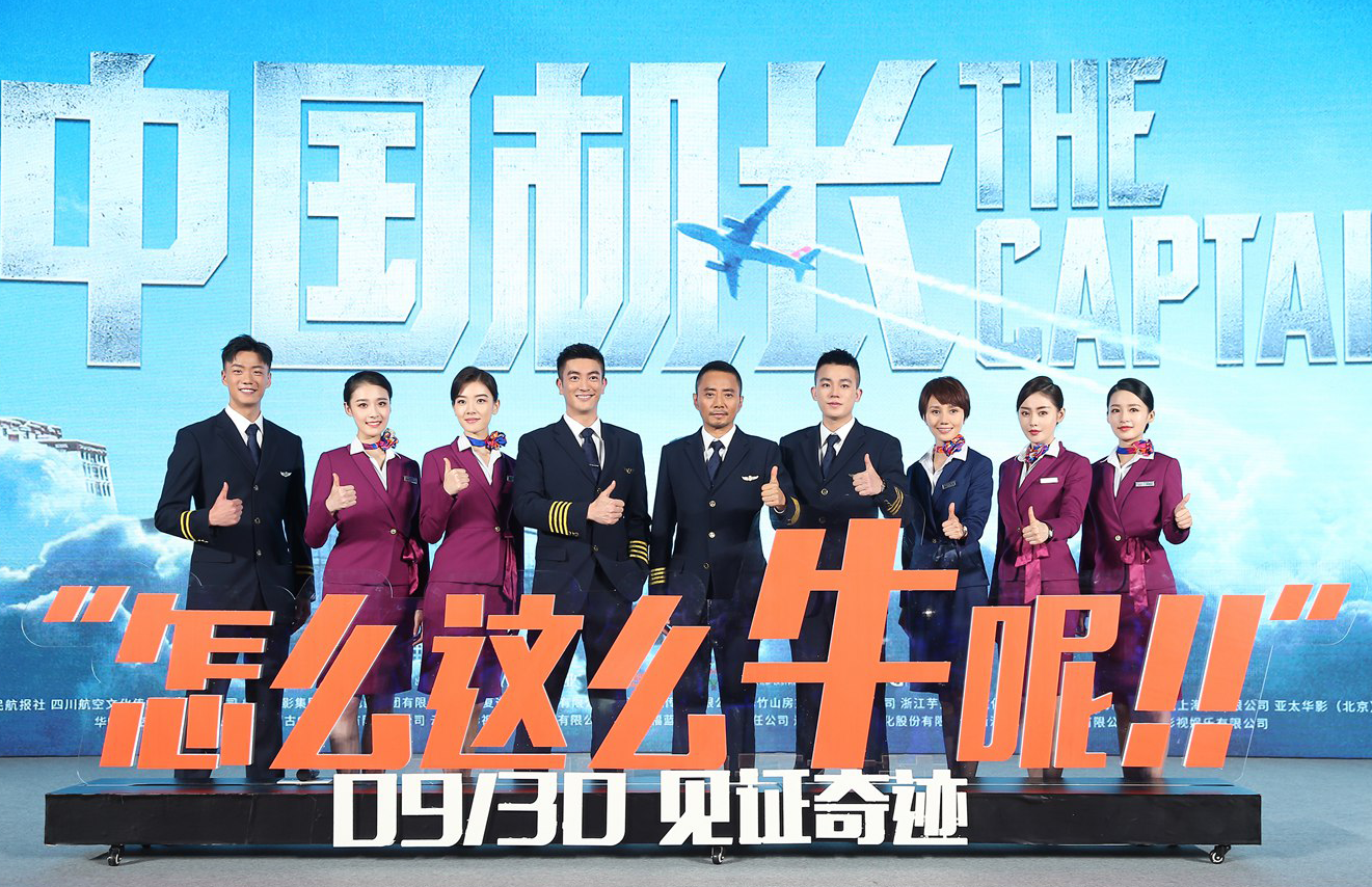 1570604116.png 1570604116.png