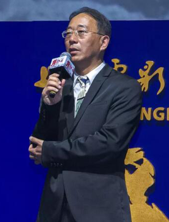 1570605083.png image.png