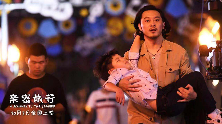 1570629965.png 1570629965.png