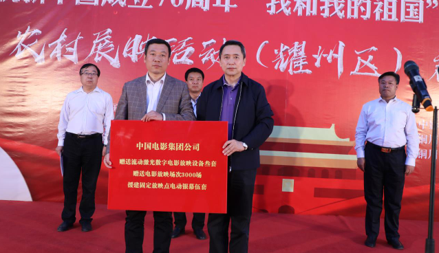 1570630169.png 1570630169.png