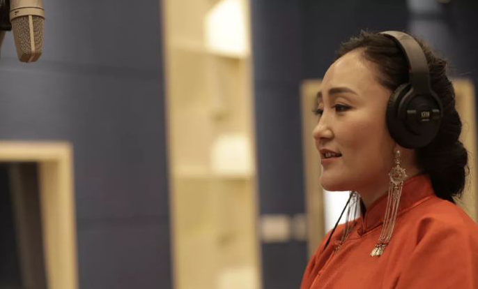 1570690032.png 1570690032.png