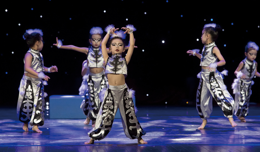 1570690817.png 1570690817.png