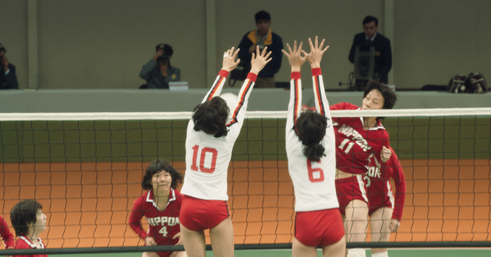 1570709374.png 1570709374.png