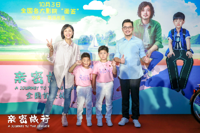 1570709671.png 1570709671.png