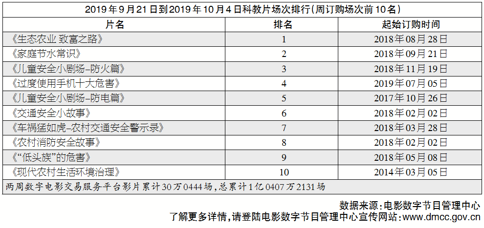 1570710154.png 1570710154.png