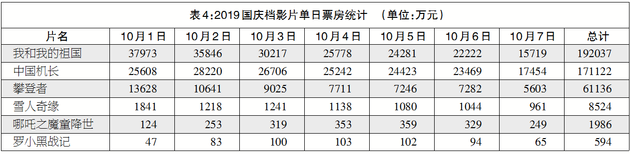 1570711346.png 1570711346.png