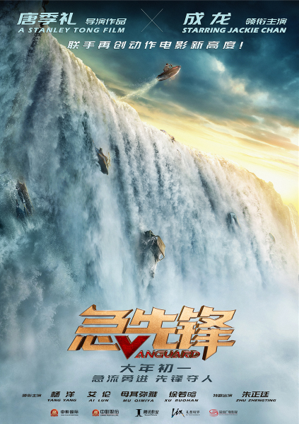 1570712824.png 1570712824.png