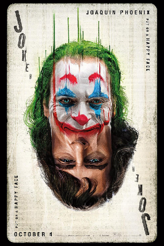 1570713357.png 1570713357.png