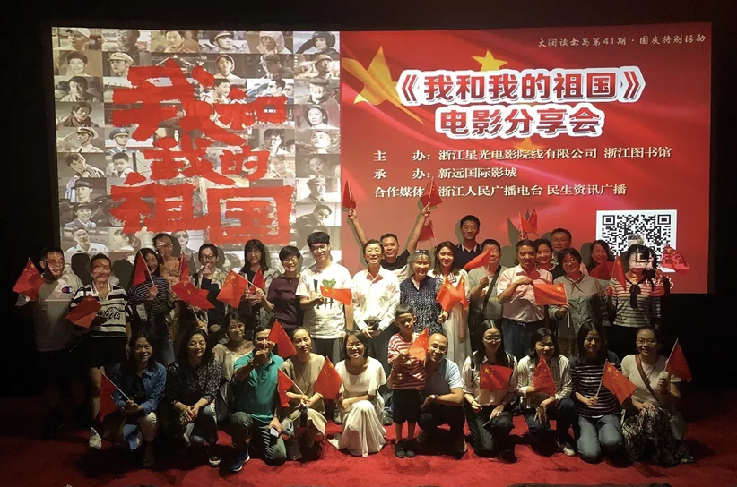 1570713802.png 1570713802.png