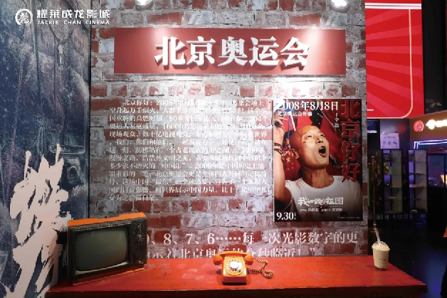 1570713864.png 1570713864.png