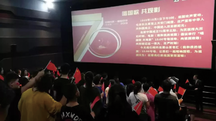 1570713916.png 1570713916.png