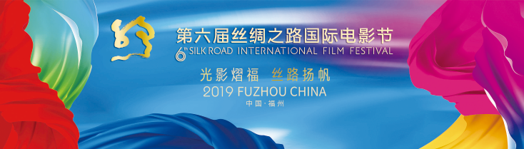 1571290611.png 1571290611.png