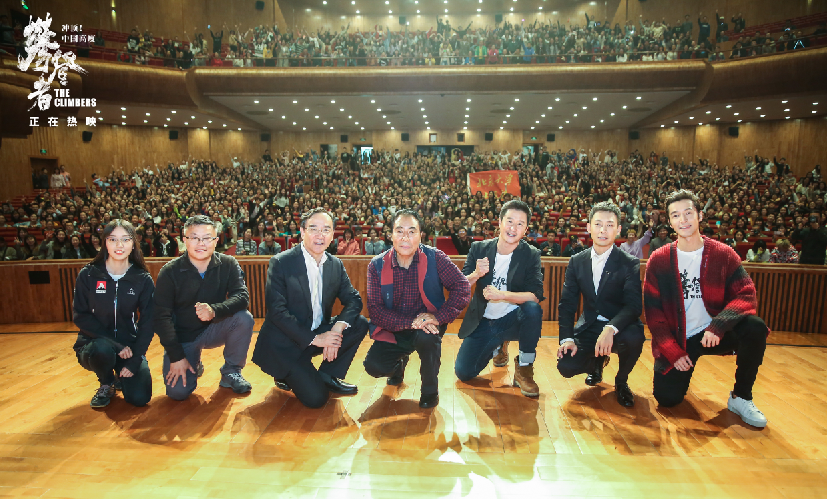 1571291960.png 1571291960.png