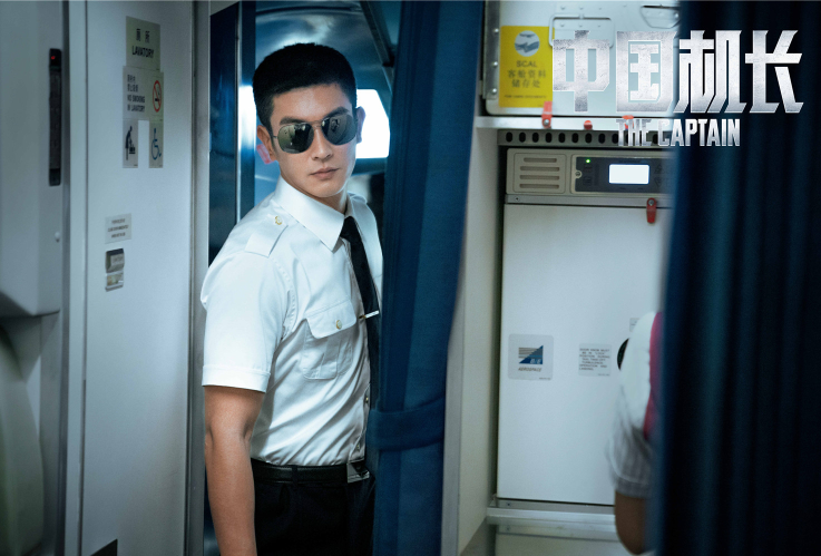 1571292190.png 1571292190.png