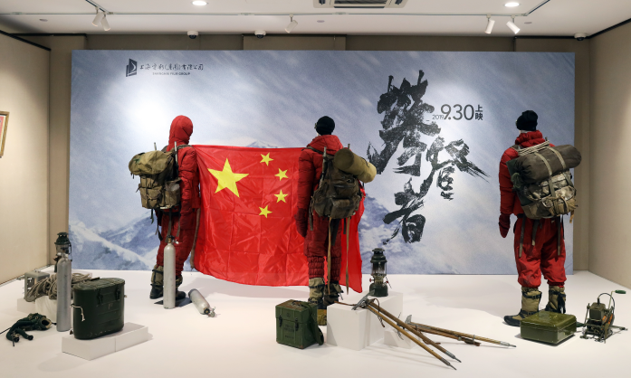 1571292804.png 1571292804.png