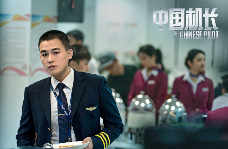 1571293225.png 1571293225.png