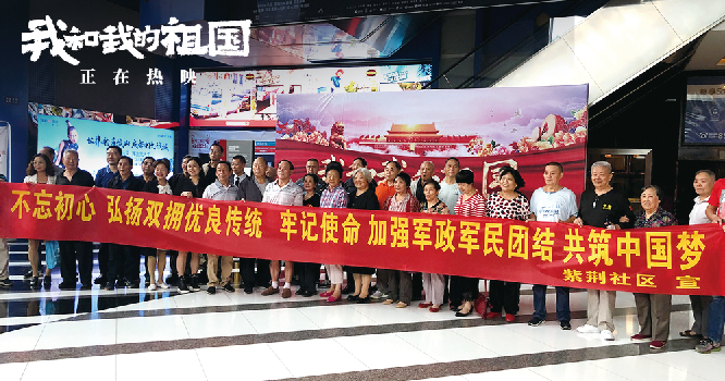 1571293585.png 1571293585.png