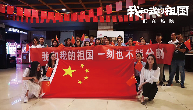 1571293631.png 1571293631.png