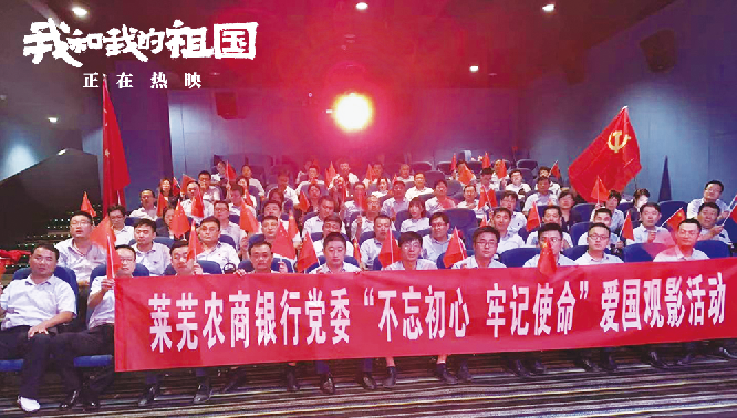 1571293665.png 1571293665.png