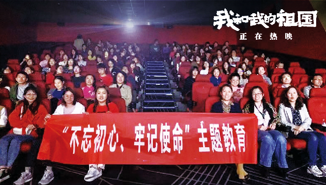 1571293778.png 1571293778.png