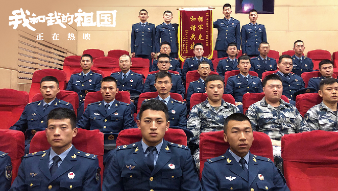 1571293946.png 1571293946.png