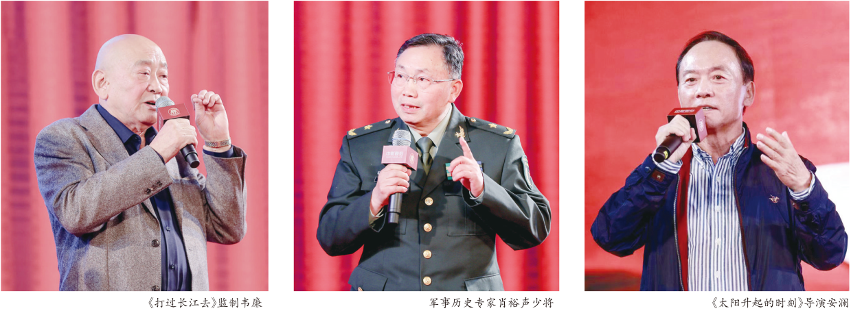 1571294788.png 1571294788.png