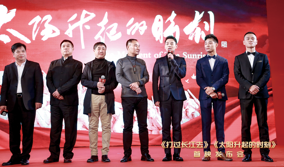 1571294909.png 1571294909.png