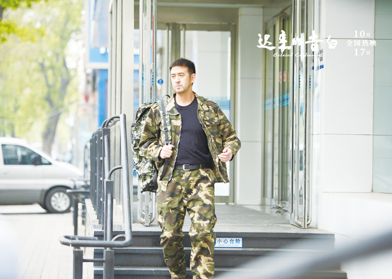 1571300926.png 1571300926.png