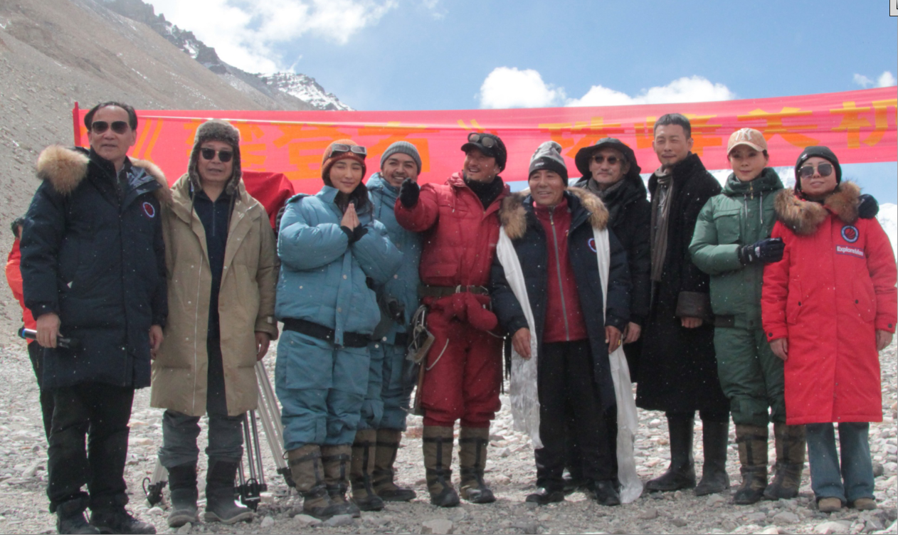 1571821623.png 1571821623.png