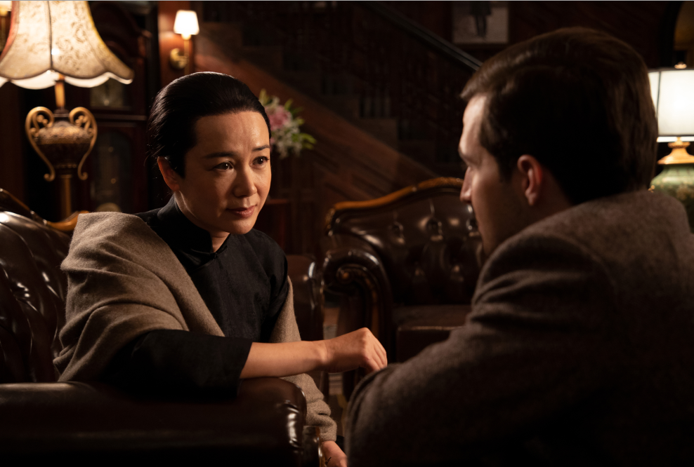 1571823674.png 1571823674.png