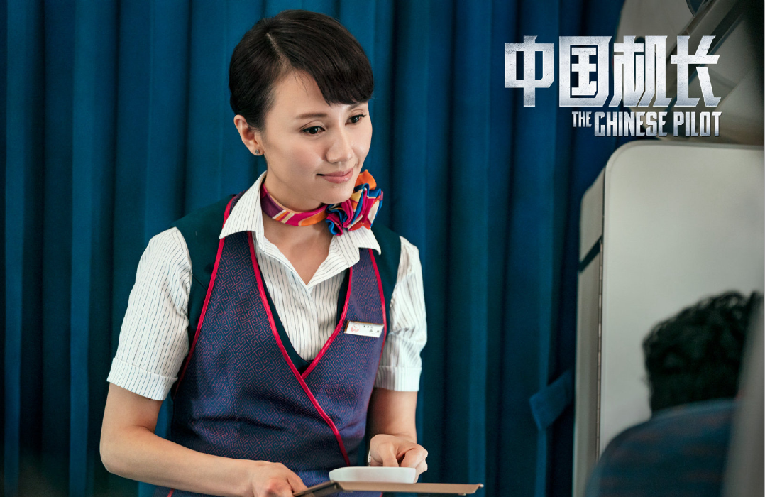 1571823784.png 1571823784.png