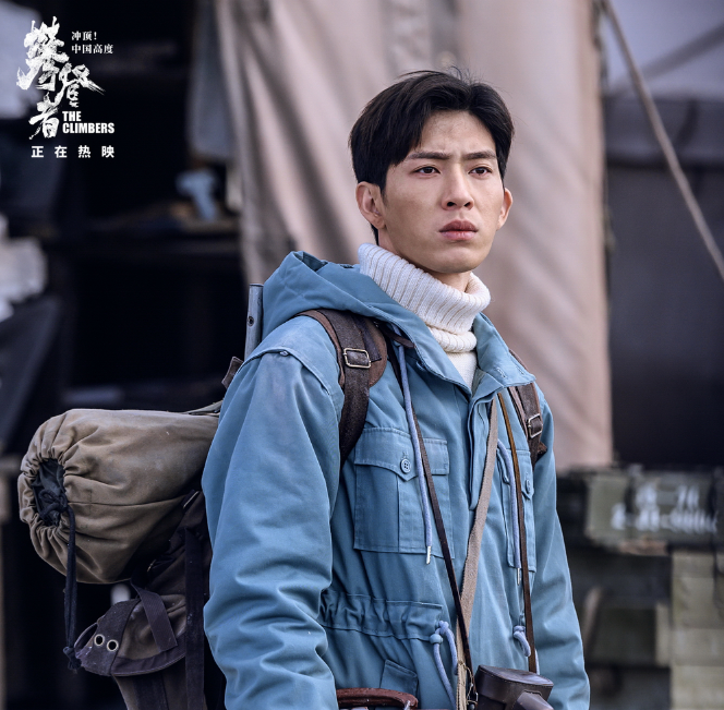 1571823836.png 1571823836.png