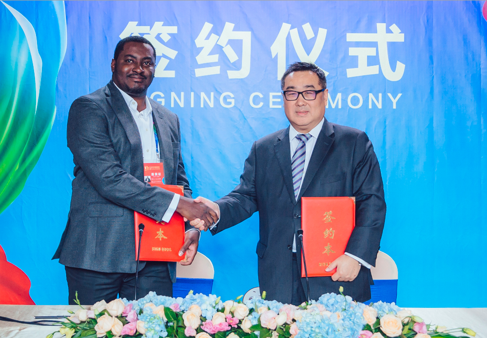 1571824099.png 1571824099.png