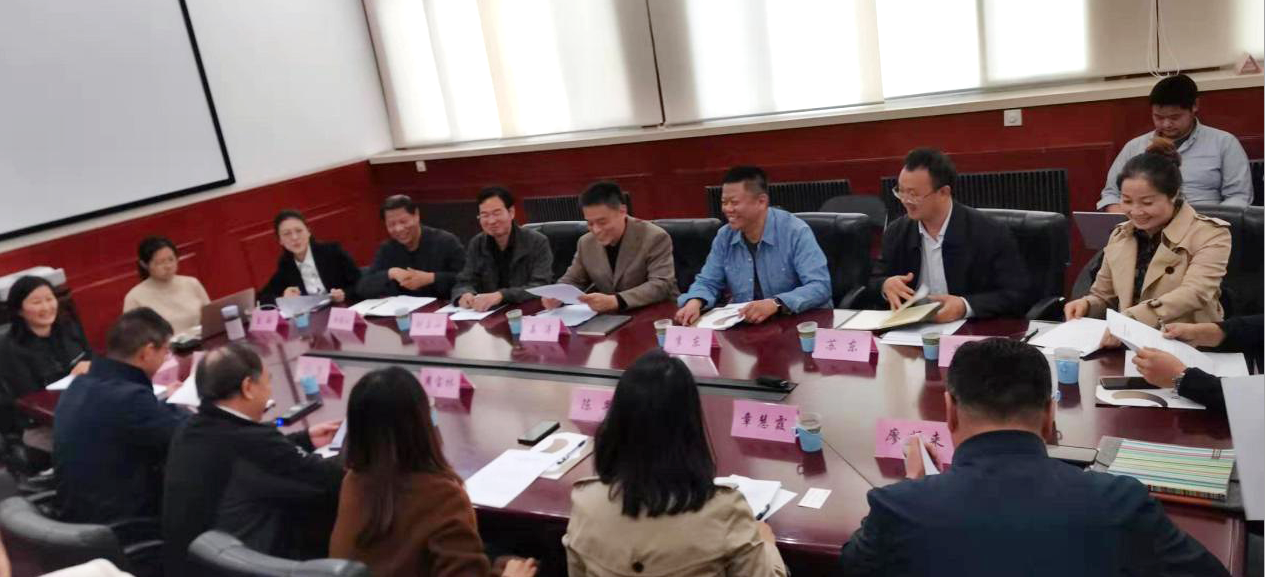 1571824231.png 1571824231.png