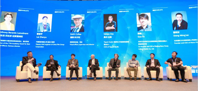 1571906051.png 1571906051.png