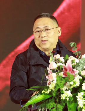 1571906257.png image.png