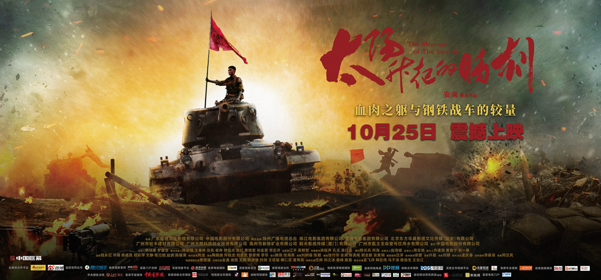 1571906942.png 1571906942.png