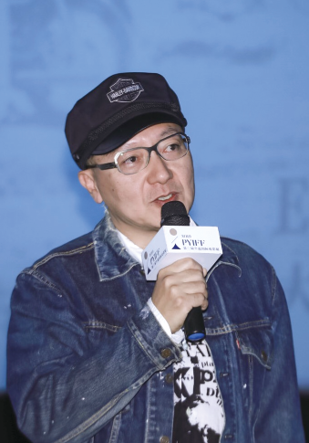 1571907371.png 1571907371.png