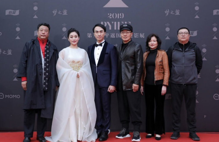 1571907416.png 1571907416.png