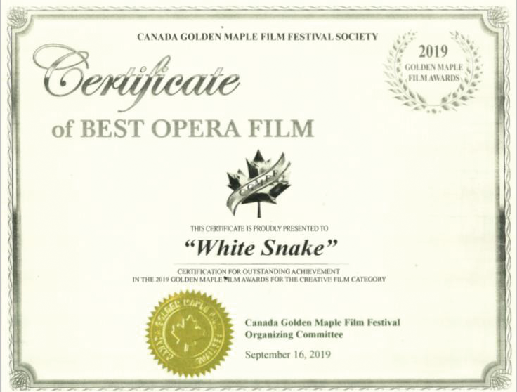 1571907506.png 1571907506.png