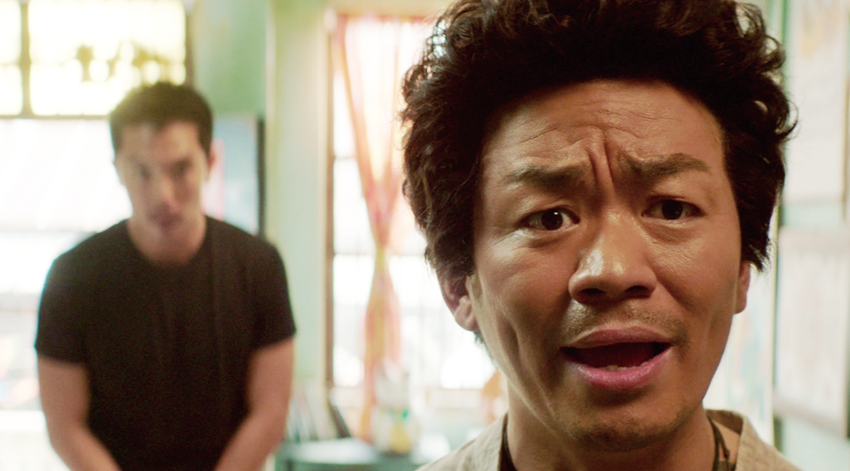 1571907630.png 1571907630.png