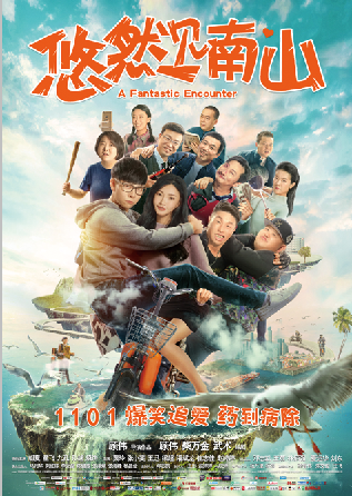 1571907744.png 1571907744.png