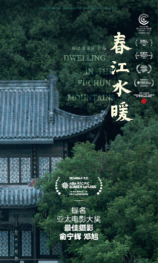 1571908220.png 1571908220.png