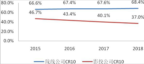 1571911232.png 1571911232.png