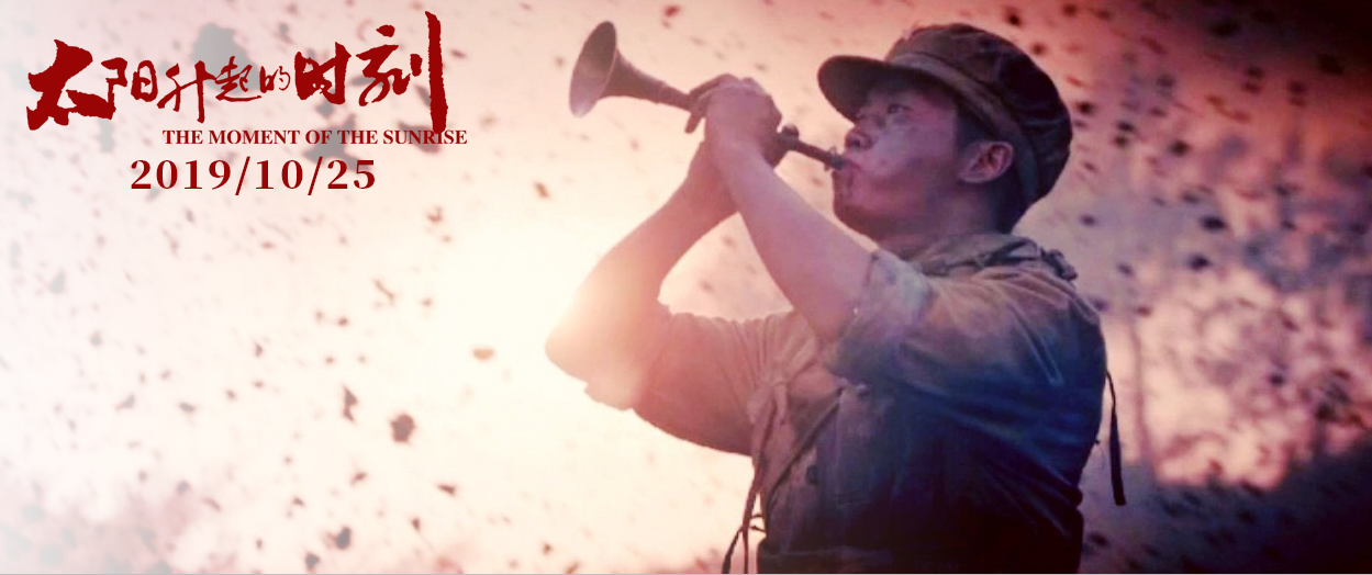 1571911410.png 1571911410.png